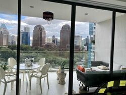 Leonie Parc View (D9), Apartment #483552081